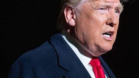 Trump, Çalışma İstatistikleri Bürosu için adayını açıkladı