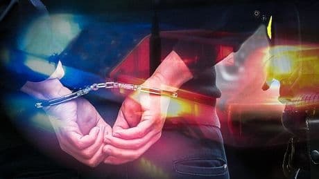 İstanbul'da aranan 7 bin 779 kişi yakalandı: Aranan hükümlü sayısı 2 bin 578
