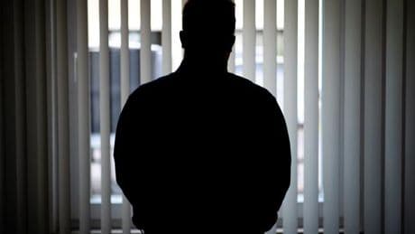 Gewalt gegen Männer: Jede Woche ein Anruf aus MV beim Männerhilfetelefon