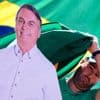Verdict, sentencing phase of 'historic' election conspiracy trial of Bolsonaro