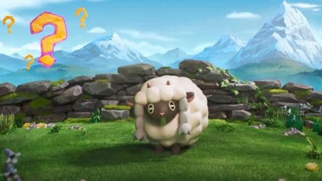 Pokémon cambia las reglas del juego con un bebé Pikachu: así es la nueva serie de animación de Aardman