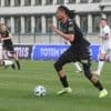 Football. National 2 : Saint-Malo perd la tête du championnat en s’inclinant contre Bordeaux