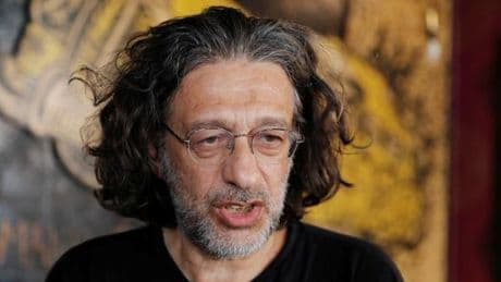 Turquie : un dessin de presse controversé conduit à l’arrestation de son auteur et d’un rédacteur en chef ainsi qu’à des affrontements à Istanbul