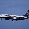 Ryanair engineers 'forced to check every new Boeing over manufacturing process fears'