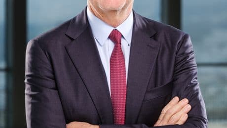 Jean-Pierre Clamadieu : «Engie aimerait investir davantage en Europe. Aujourd’hui, c’est souvent difficile d’y développer de grands projets»