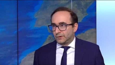 War in Ukraine: US, European leaders demand 30-day Ukraine truce