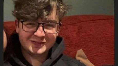 Passenger killed in Fife crash named by police as tributes paid