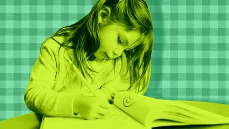 « Les fonds sociaux en faveur des élèves, éternelle variable d’ajustement de l’éducation nationale »