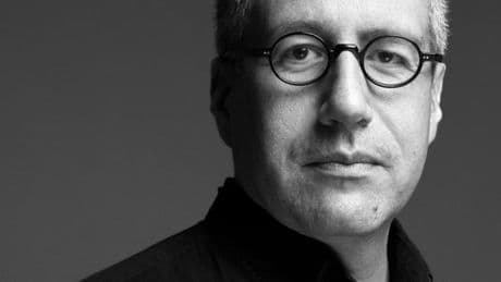 Gilles Dowek, informaticien engagé et vulgarisateur, est mort