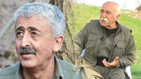 PKK 6 yıl sonra öldürüldüklerini doğruladı! Fesih bildirgesinde dikkat çeken detay