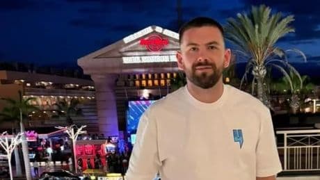 Greg Monks' family hope to bring body home from Portugal 'this week'