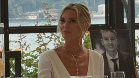 Katja Kühne über Tod ihres Sohnes (†18) - „Ja, ein Mädchen war vielleicht der Auslöser“