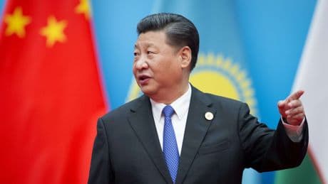Le Sud global aux commandes (1/5) : L’Organisation de coopération de Shanghai, l'arme de Pékin pour un autre ordre mondial