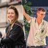Twee keer Charlotte de Witte en symfonische beats: dit mag je vandaag niet missen op Tomorrowland