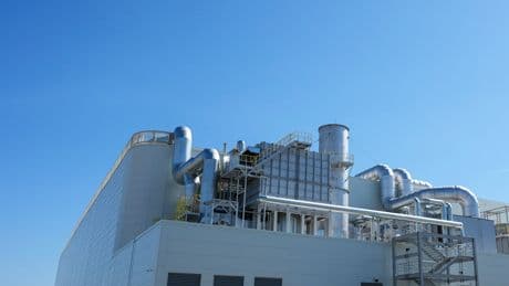 Immigration Raid on Hyundai-LG Plant in Georgia Rattles South Korea