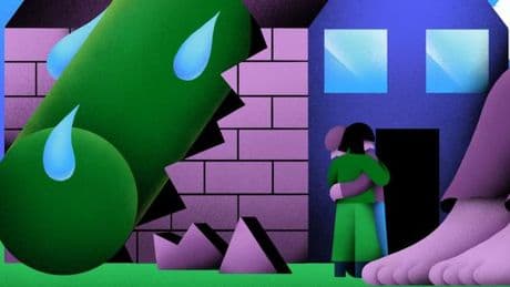 Des parents face à l’addiction de leur enfant : « J’ai cette peur, ancrée en moi, qu’on m’appelle pour m’annoncer le pire »