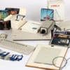Computer-Geschichte: 40 Jahre Commodore Amiga: Seiner Zeit weit voraus