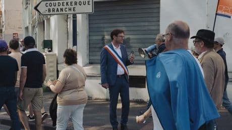 Nicolas Mayer-Rossignol, l’homme qui se rêve à la tête du Parti socialiste