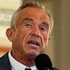 RFK Jr's new vaccine committee issues bombshell decision on flu shots after previous panel was fired en masse