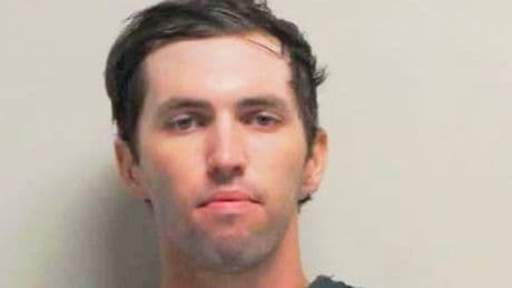 Police release mugshot of Charlie Kirk murder suspect after 'family turn him in'