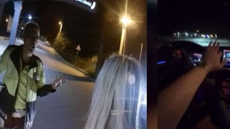 Ehliyetine 2043 yılına kadar el konuldu! Yasak tanımadı
