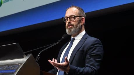 In scena con InspiringPr la sana ossessione per l’etica nella comunicazione