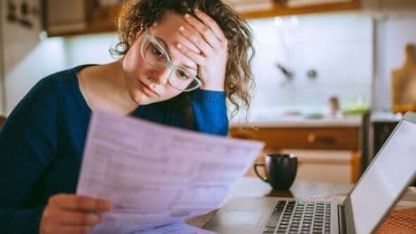 DWP letter with 'don't ignore' warning as next benefit to be scrapped