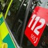 Jongetje (3) bewusteloos aangetroffen in zwembad in Hulshout: kind in kritieke toestand naar ziekenhuis