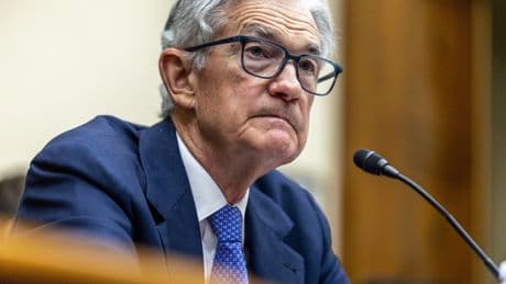 Las amenazas a la Fed van más allá de destituir a Powell