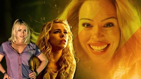 Is Billie Piper the 16th Doctor? Everything we know about her surprise return