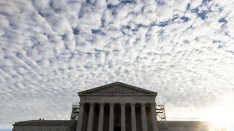 Supreme Court Allows Trump to Resume Sweeping Immigration Raids in Los Angeles
