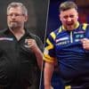 World Matchplay | Alleen James Wade kan Luke Littler nog weerhouden van ‘triple crown’
