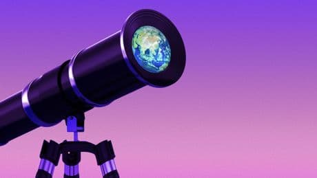 Biden's technology push to combat climate change comes into partial focus
