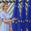 EU heeft deal met Israël om humanitaire hulp aan Gaza op te voeren