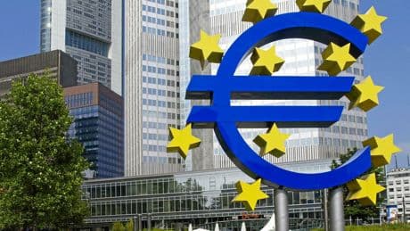 Comment financer le besoin très important de dépenses publiques en Europe ?