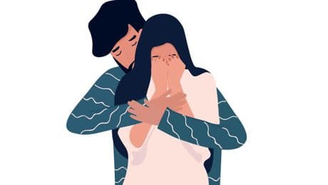 3 Signs You’re ‘Too Understanding’ In Relationships, By A Psychologist