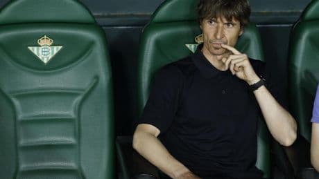 Álvaro Rubio: "Seguramente el Barcelona nos va a hacer daño, y mucho"