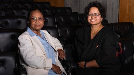 'Heart Lamp' wins International Booker, with stories of India's Muslim women and girls