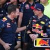 Sportcast | Alles over het ontslag van Christian Horner bij Red Bull