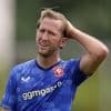 Transferupdates | Beladen transfer Vlap naar Rusland zou niet doorgaan