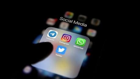 Fransa'da kamuda WhatsApp ve Telegram yasağı
