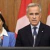 Canada follows France and UK with plan to recognise Palestinian state