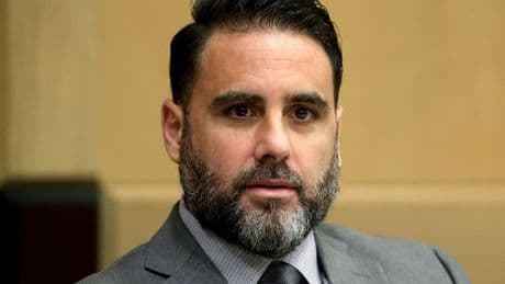 Una última oportunidad para liberar a Pablo Ibar, el español que cumple cadena perpetua en Estados Unidos