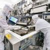 ‘On-Nederlands groot’: ASML breidt uit met campus voor 20.000 mensen in omgeving Eindhoven Airport