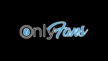 El dueño de OnlyFans estudia vender la plataforma por más de 7.000 millones de euros