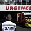Un adolescent plongé dans le coma après un choc lors d’un tournoi de foot en Gironde est décédé