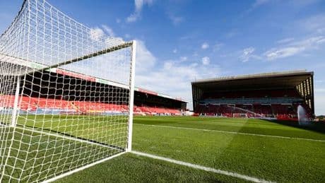 Aberdeen vs Celtic LIVE score and goal updates from the Scottish Premiership clash at Pittodrie
