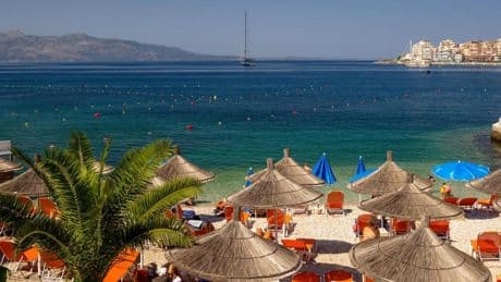 Crucero en el Queen Victoria o el nuevo 'Caribe' europeo para preparar las vacaciones