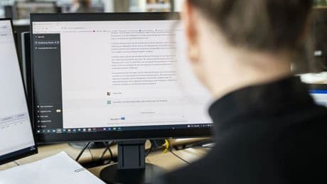 Prompt der Woche: So entsteht der persönliche Promptcoach für ChatGPT