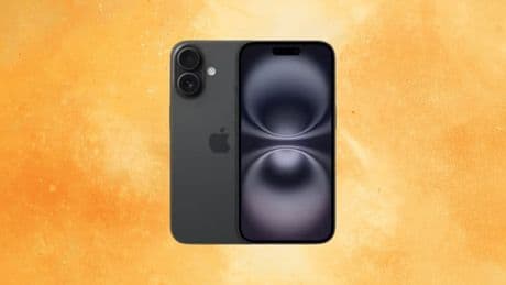 Il a encore diminué ! Le prix de l'iPhone 16 est en chute libre depuis ce début de semaine